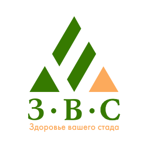 ЗВС