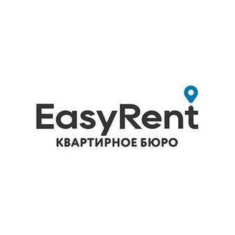 Квартирное бюро EASYRENT