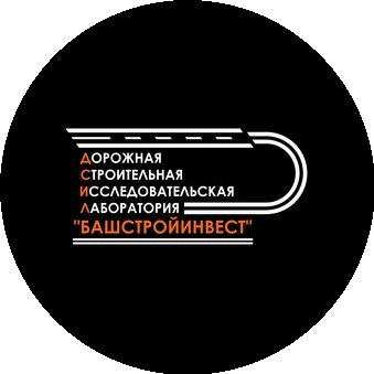 ДСИЛ Башстройинвест
