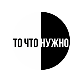 Лазарчук Ксения Евгеньевна