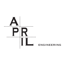 April Engineering