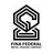 Фина