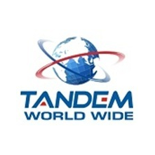 TANDEM Co.Ltd.
