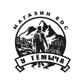 Шекунов Артем Евгеньевич