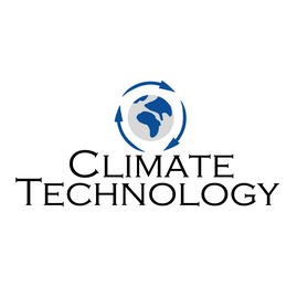 Климат Технолоджи