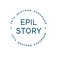 Epil Story