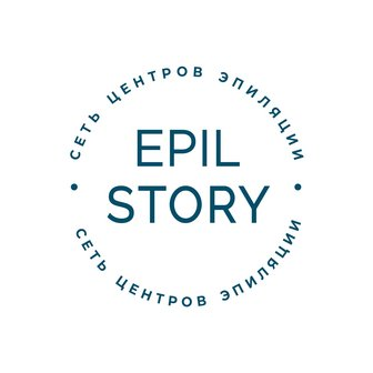 Epil Story