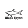 ���� �����