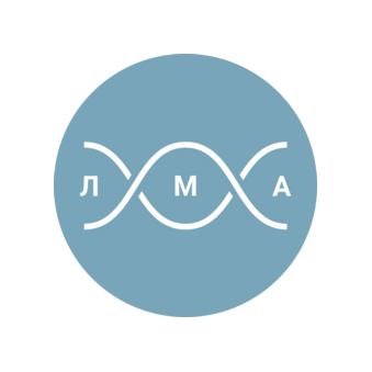 Лаборатория Медицинских Анализов