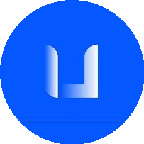 Инфоматика