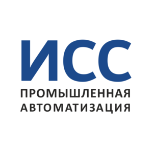 Исс Урал
