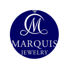 Marquis jewerly (Маркиз ювелир)