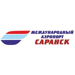 Международный Аэропорт Саранск