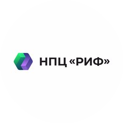 Научно-производственный центр РиФ