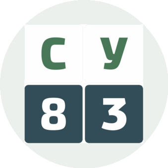 СУ-83 Белстрой