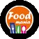 FoodMania