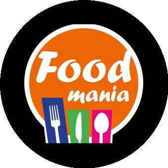 FoodMania