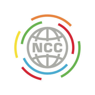 НП НКЦ РЭО АТР