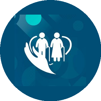 ГБУСО Бузулукский ДИПИ