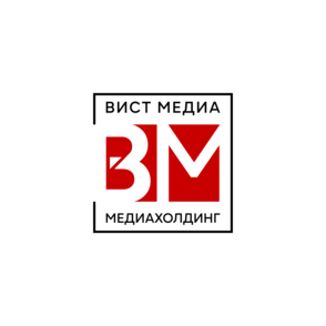 ВИСТ Медиа