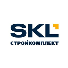 Стройкомплект