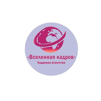 Парипа Екатерина Николаевна