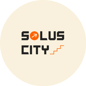GULF BRIDGE management consultanciens CO.L.L.C