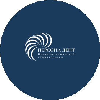 Ваш любимый стоматолог