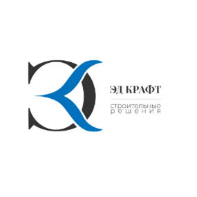 Эд Крафт