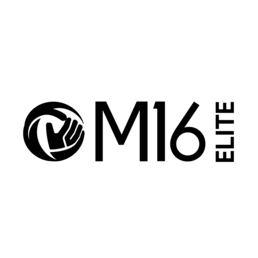 Агентство недвижимости М16