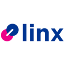 Linx