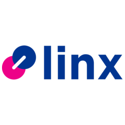 Linx