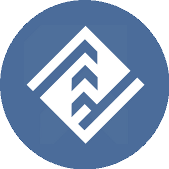 Внештерминал-2000