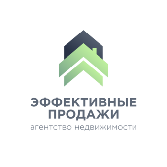 Эффективные продажи