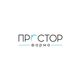 Простор Фарма