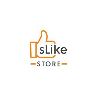 Головин Вячеслав Александрович