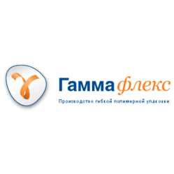 Гаммафлекс