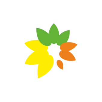 Астра