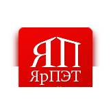 ЯрПЭТ