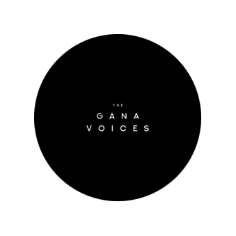 GANAVOICES