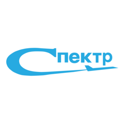 Спектр, НППФ