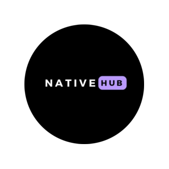 Native Hub