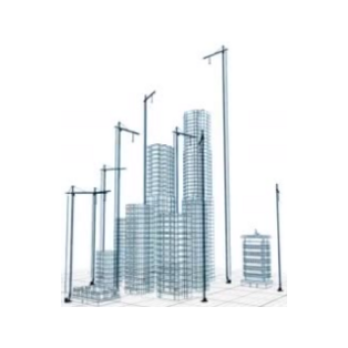 АртБетонСтрой