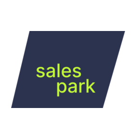 Соловьев Глеб