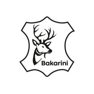 Bakarini