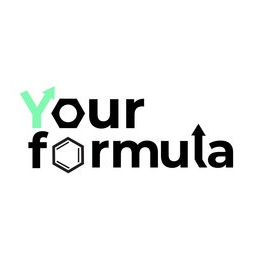Your Formula