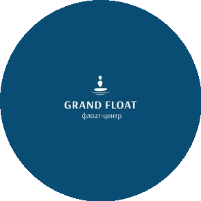 Grand Float (ИП Хисамова Мария Александровна)