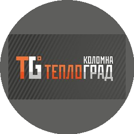 Теплоград