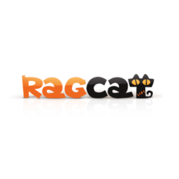 Ragcat Games