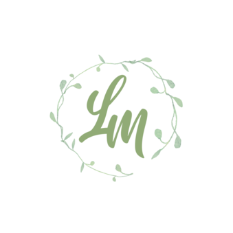 Восточный Транзит